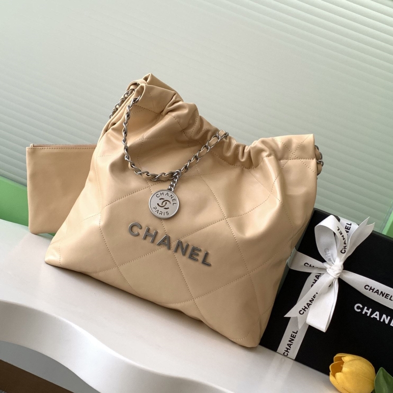 Ch*el gabrielle bags